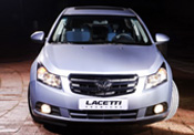 Deawoo Lacetti 2006.jpg
